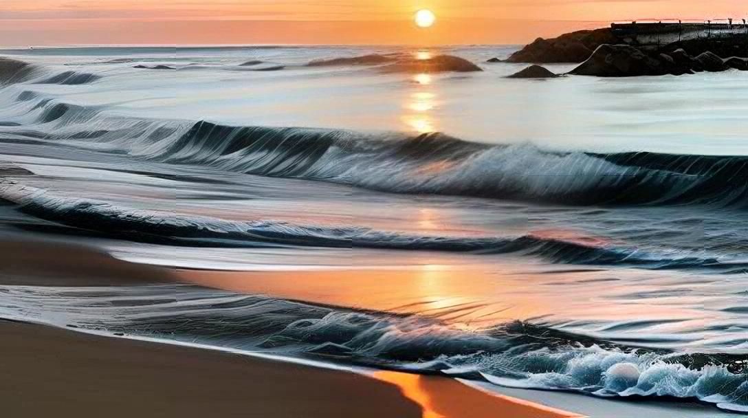 0-df2939dc-bdde-4a65-b1d4-aee0aaff392c-1080x600