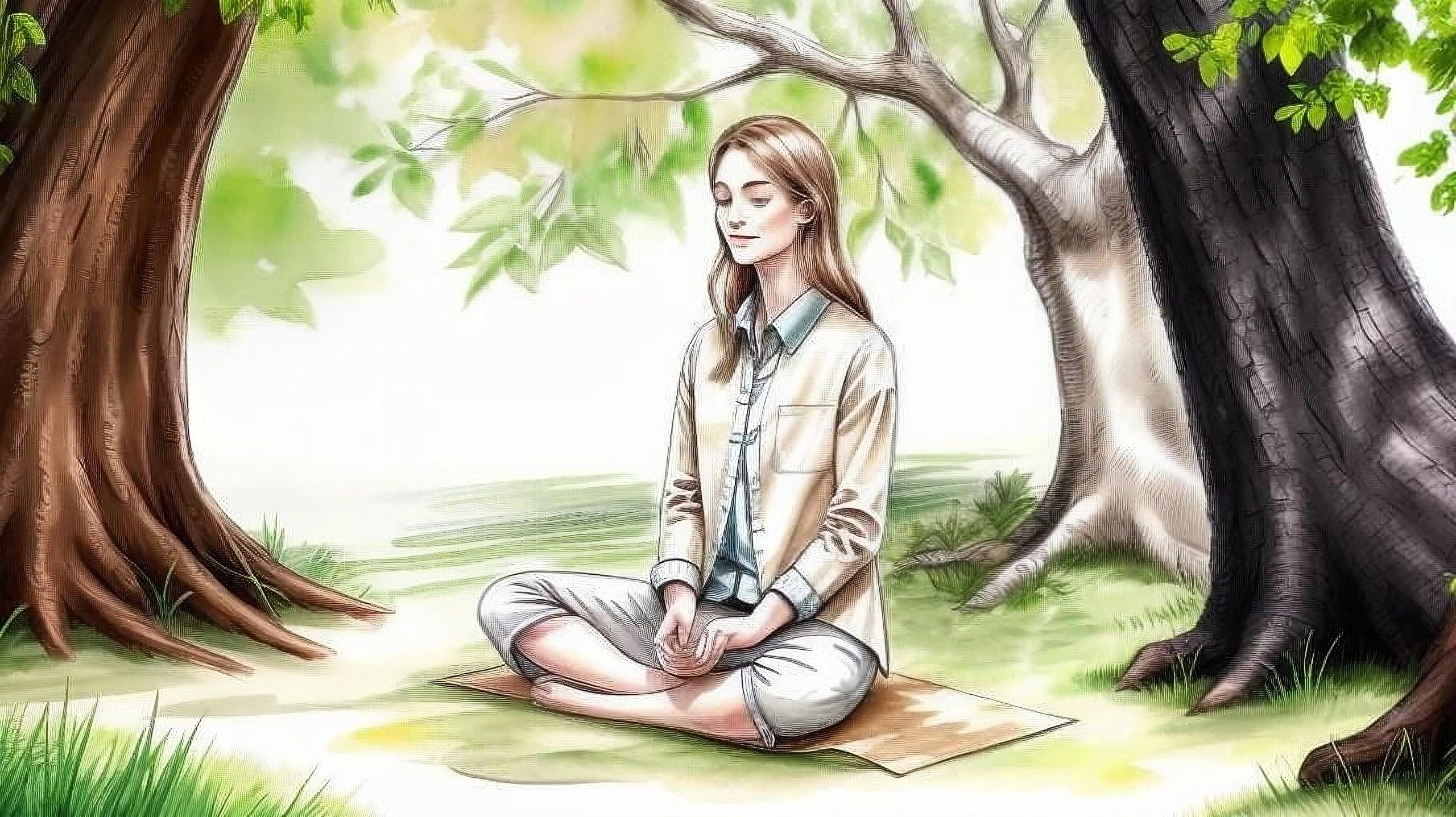 0-d4ba217c-648c-4bf6-86e4-34b5efffb8a7-scaled-2560x1437