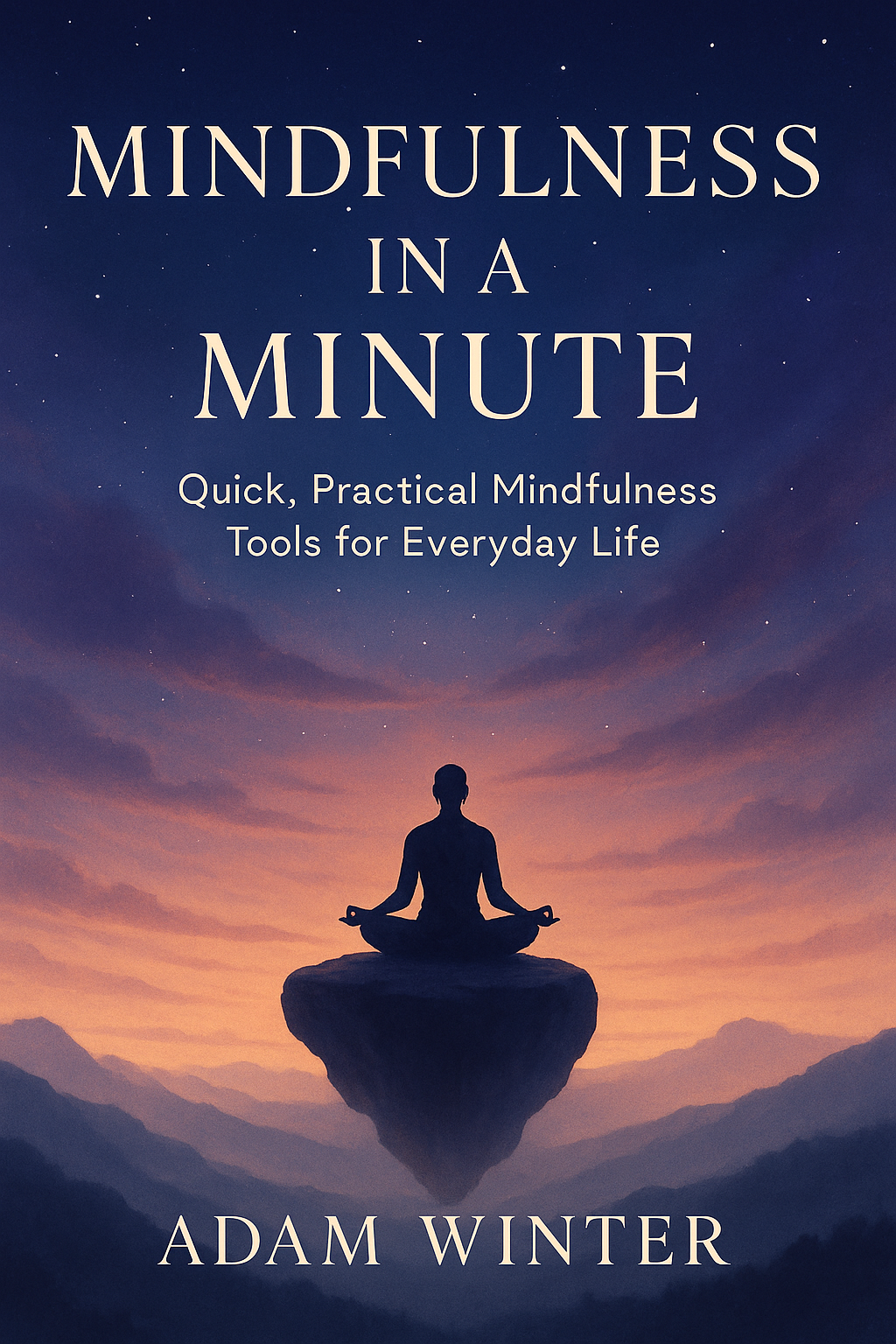 ChatGPT Image Sep 21, 2025, 09_23_33 PM