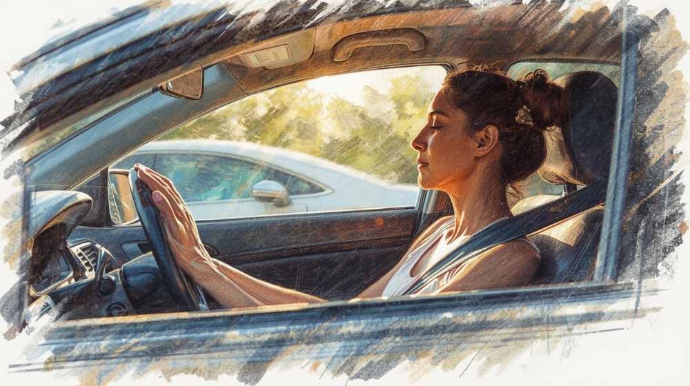 How to Meditate Properly - Meditation for Beginners