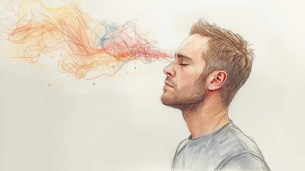 How to Meditate Properly - It’s about noticing what’s happening - the fidgeting, the frustration, the drift - and returning, gently, to your point of focus. Every return is the practice.