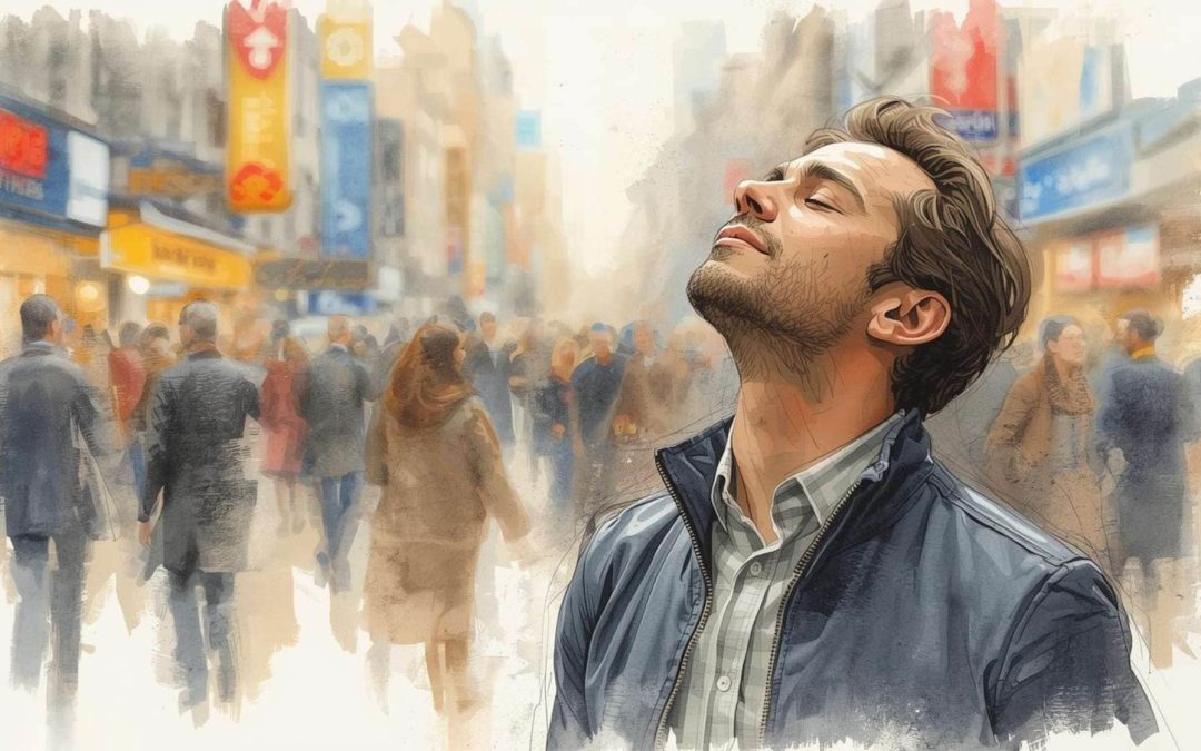 What Is Mindfulness? A Simple Guide with Gentle Practices You Can Try Today