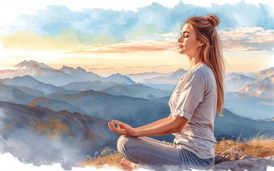 Loving-Kindness Meditation (Metta): A Simple How-To Guide