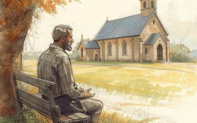 Meditation for Grief | A Practical Guide to Dealing With Loss