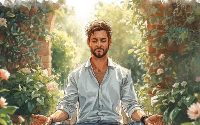 How Long Should You Meditate? A Beginner’s Guide